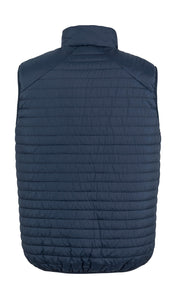 Chaleco Thermoquilt - 95333