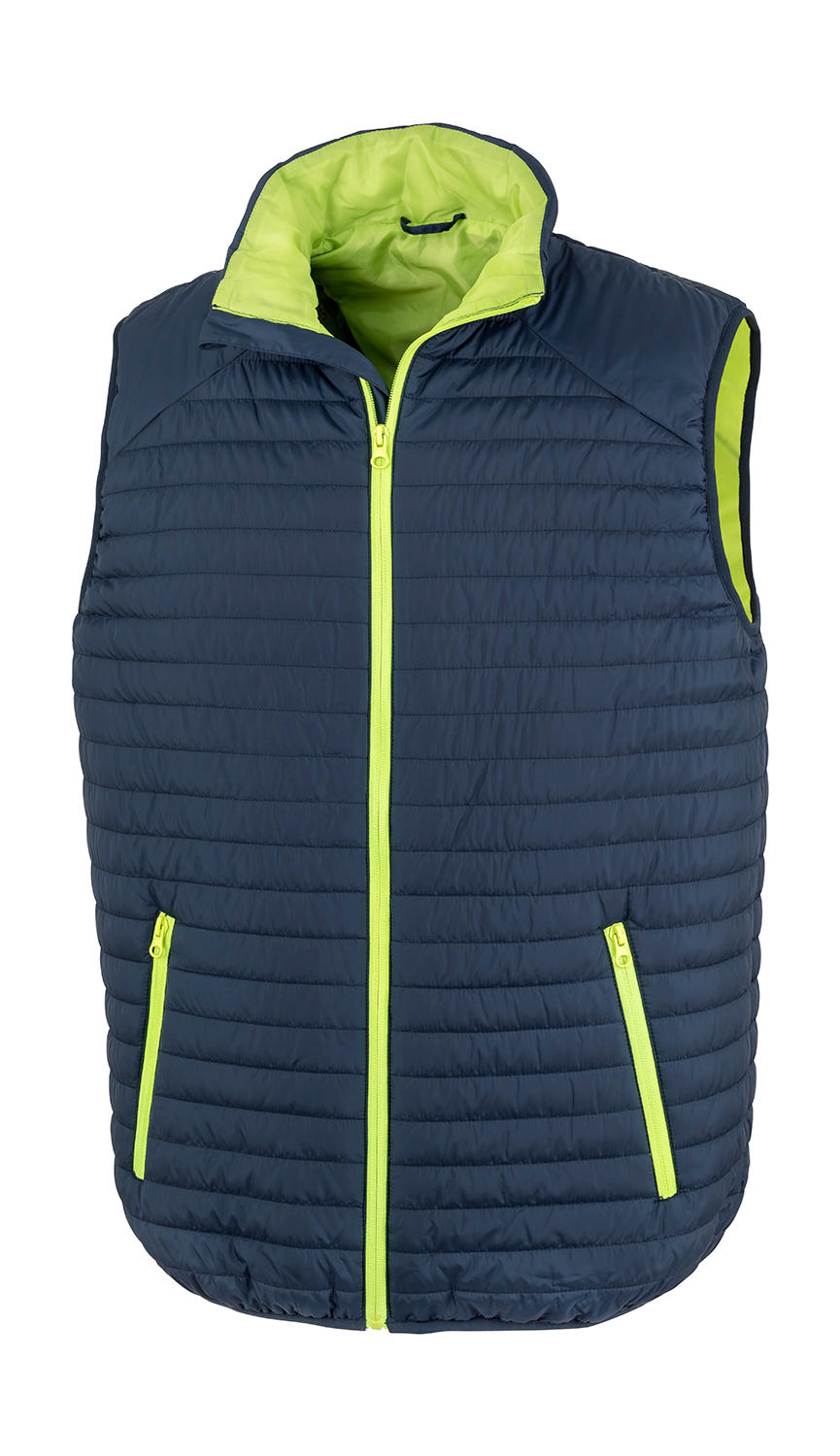 Chaleco Thermoquilt - 95333