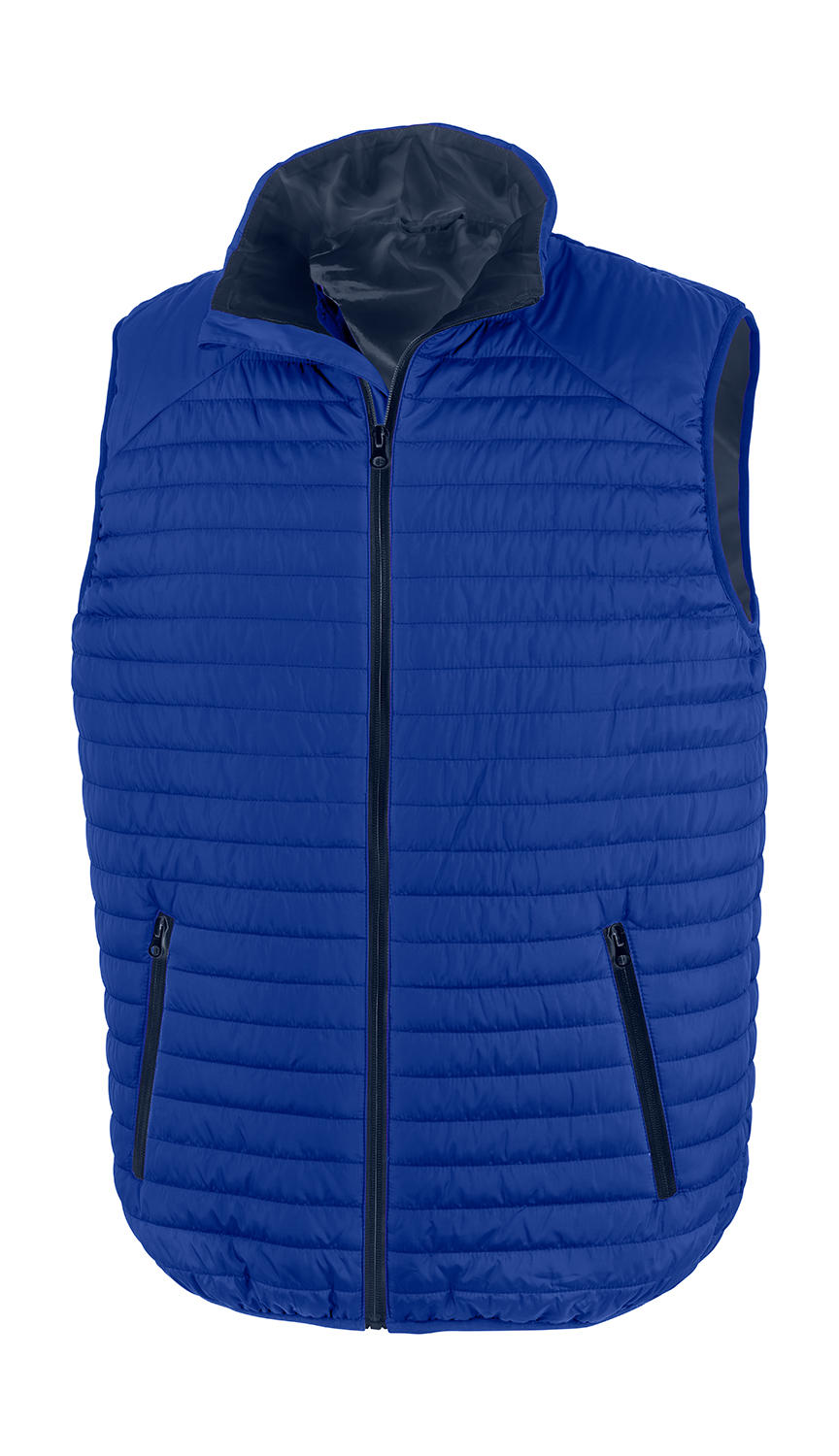 Chaleco Thermoquilt - 95333