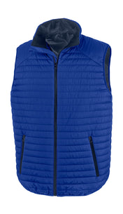 Chaleco Thermoquilt - 95333