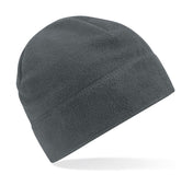 Recycled Fleece Pull-On Beanie - 95469