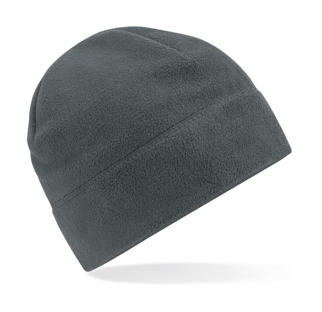 Recycled Fleece Pull-On Beanie - 95469