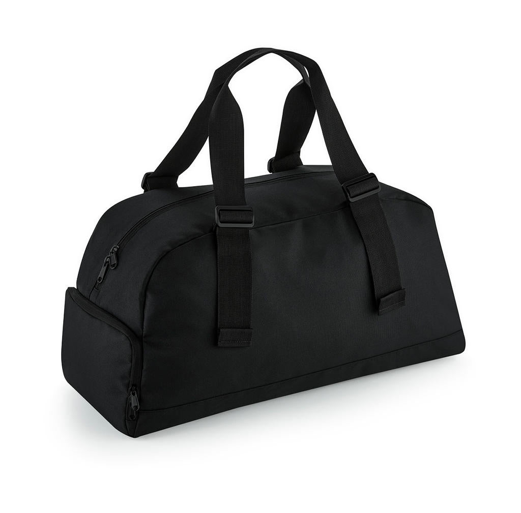 Essentials Holdall