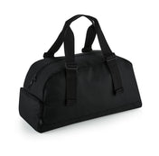 Essentials Holdall