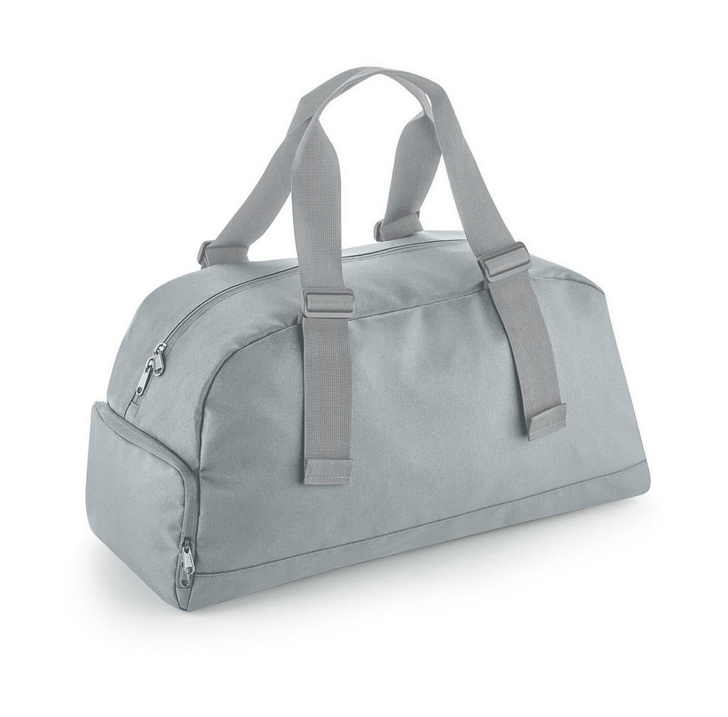 Essentials Holdall