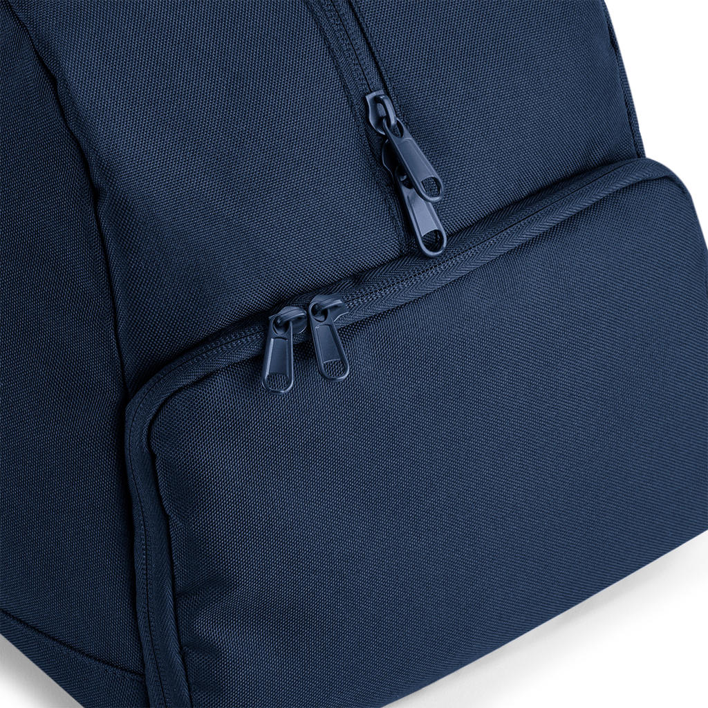 Essentials Holdall