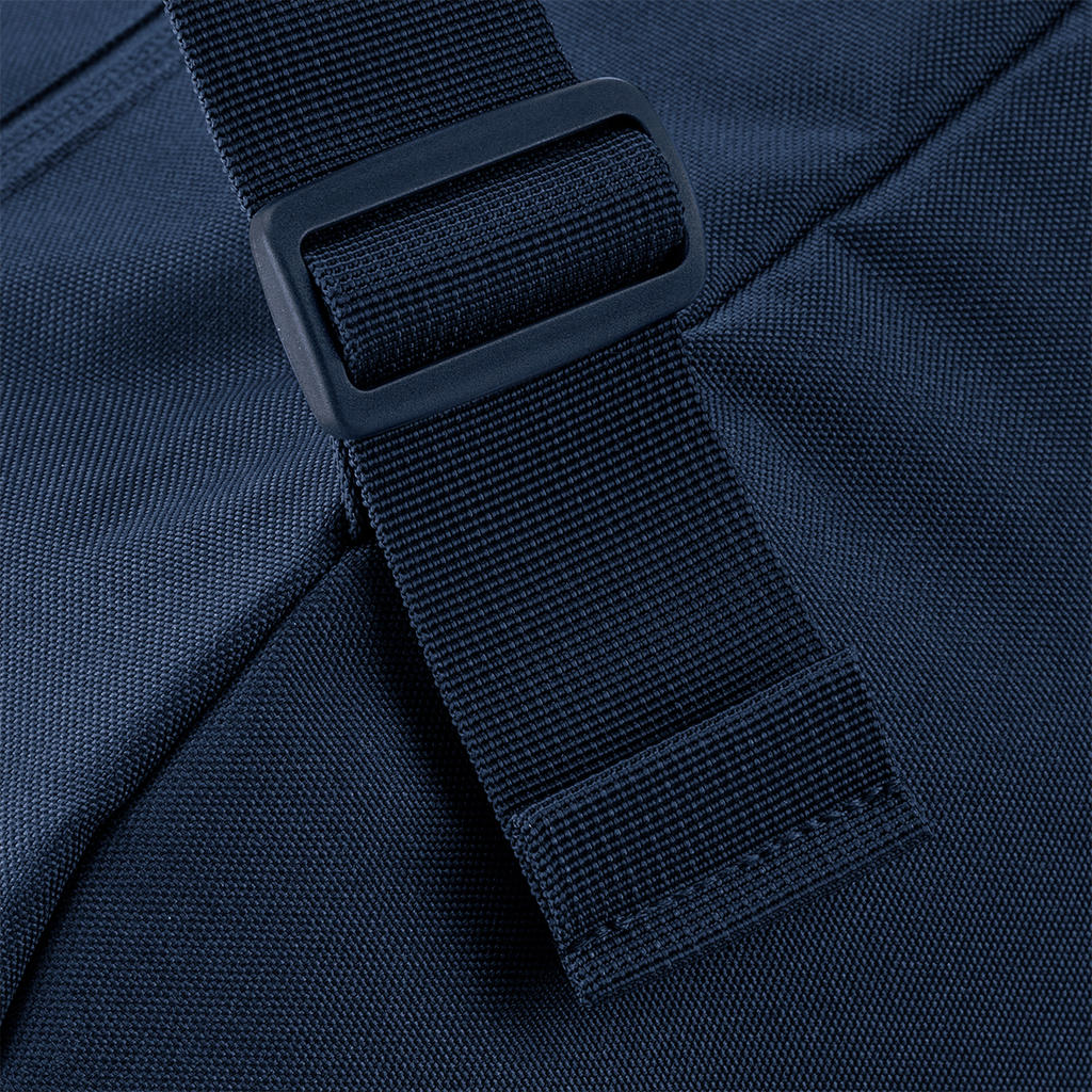 Essentials Holdall