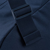 Essentials Holdall