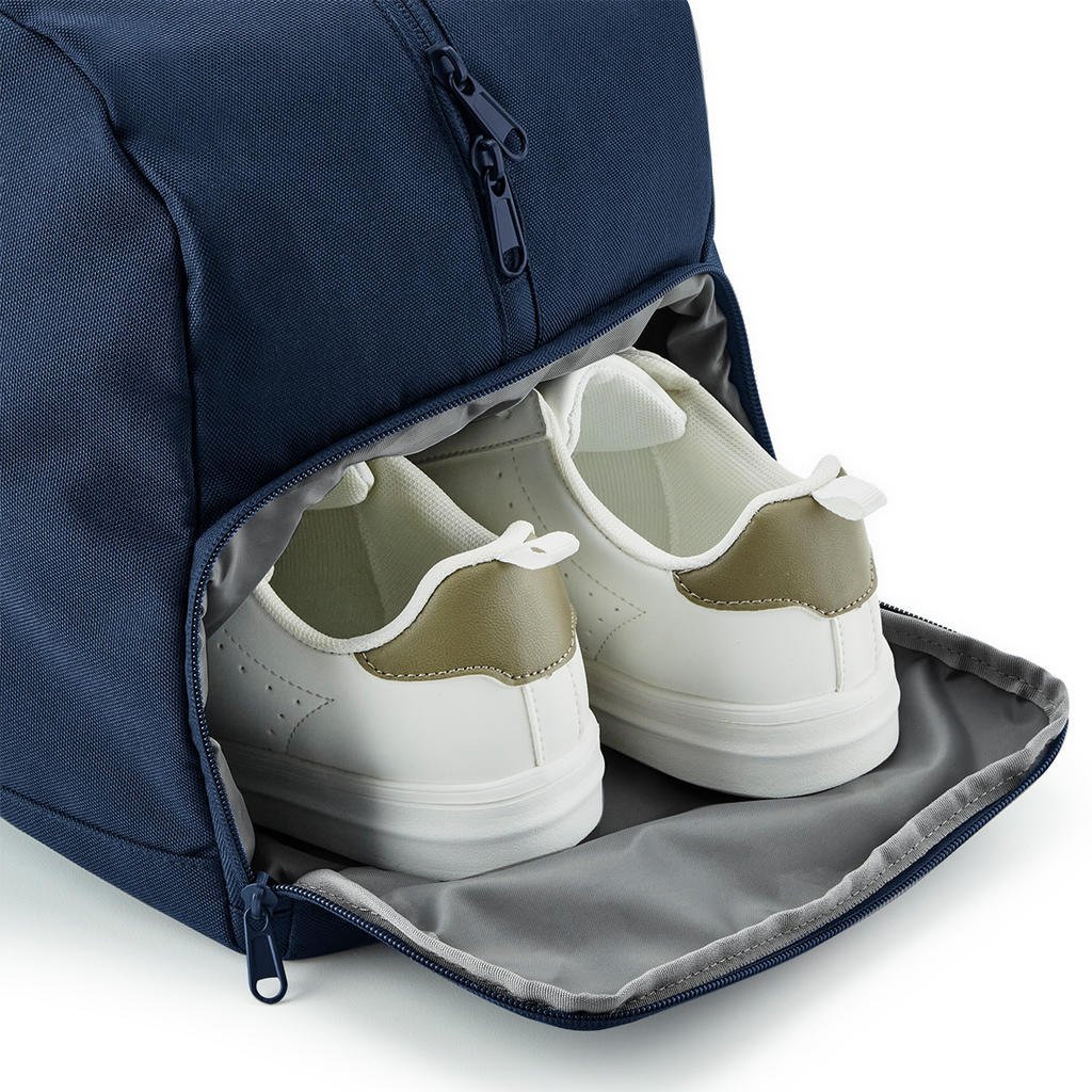 Essentials Holdall