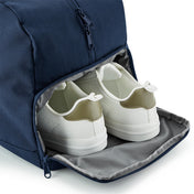 Essentials Holdall