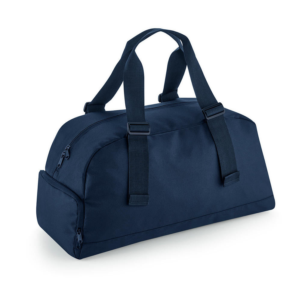 Essentials Holdall