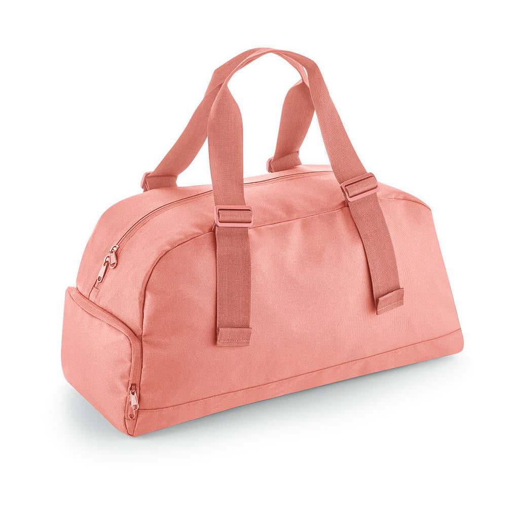 Essentials Holdall