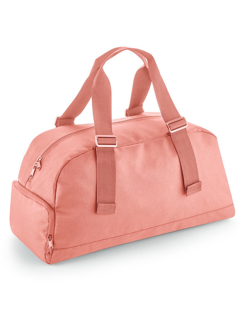 Essentials Holdall