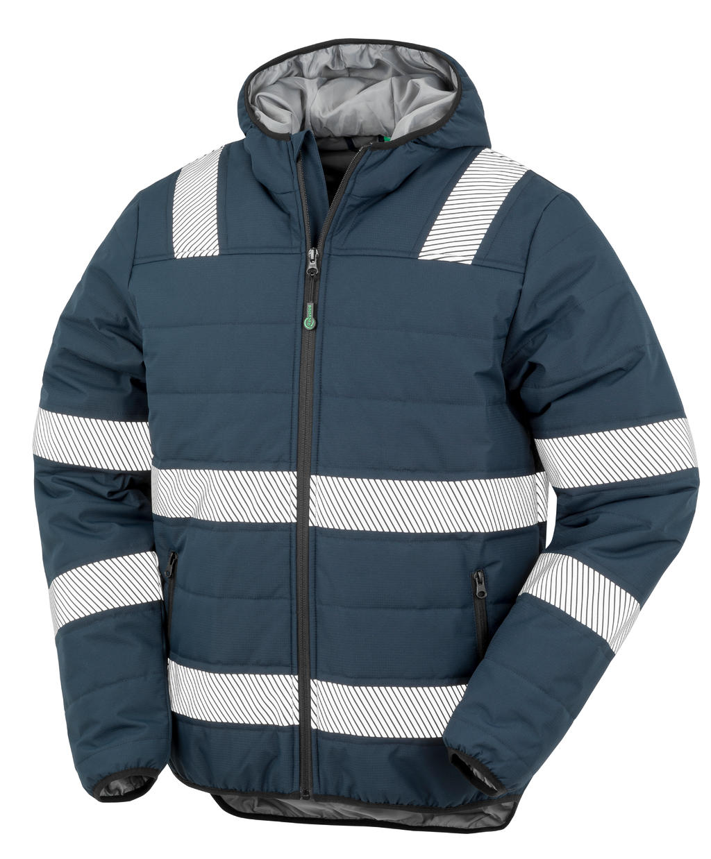 uniform for staff