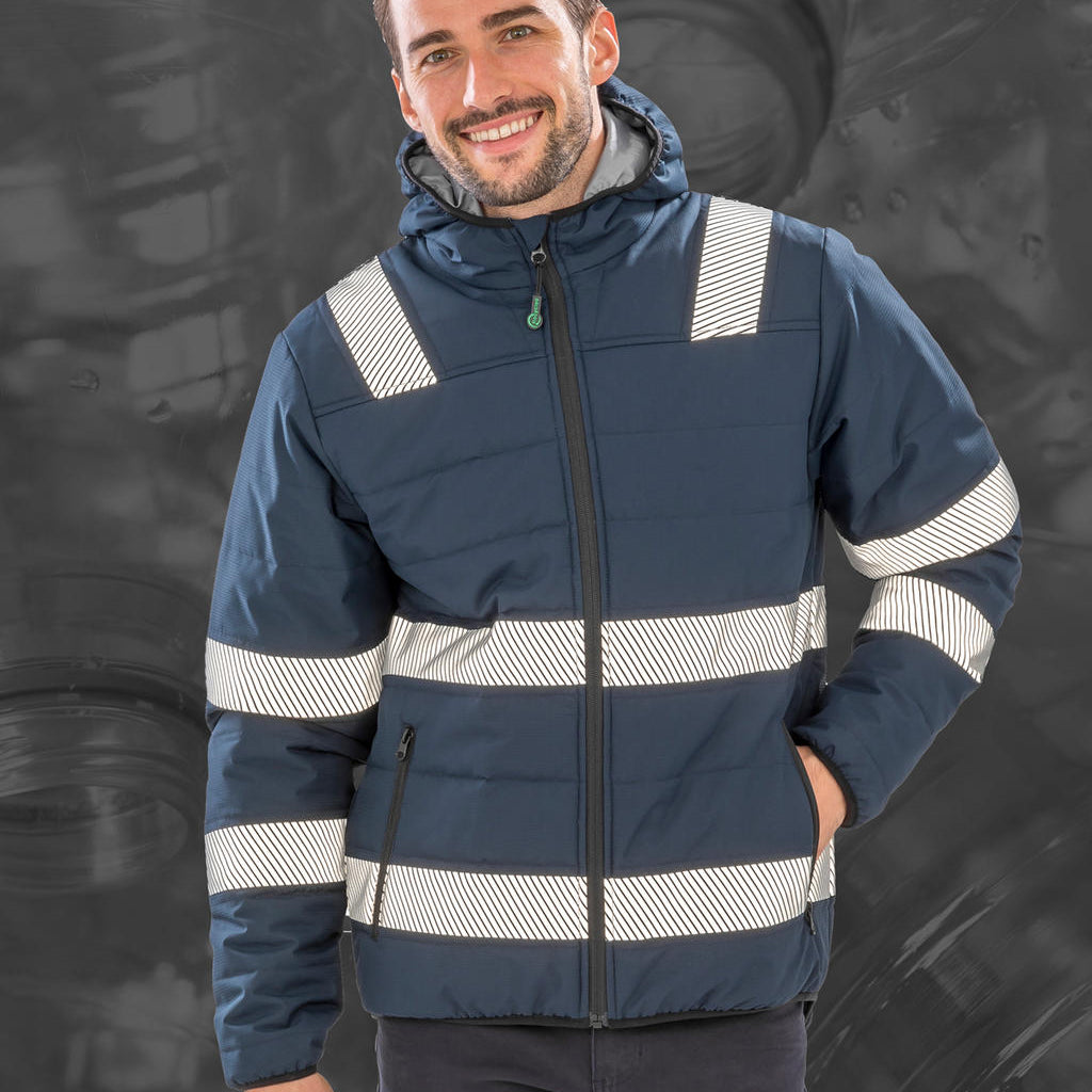 uniform for staff