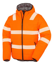 uniform for staff