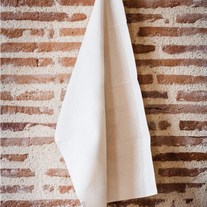 apron custom print