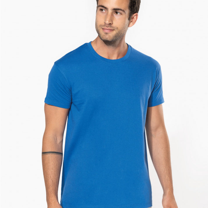best quality t shirts wholesale