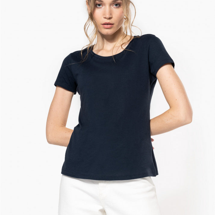 t shirts printing