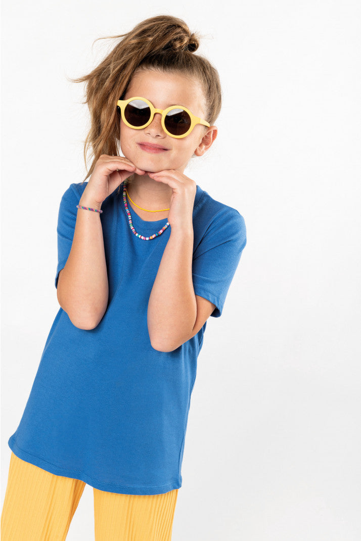 bulk youth shirts