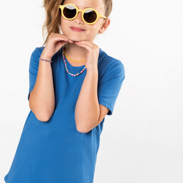 bulk youth shirts