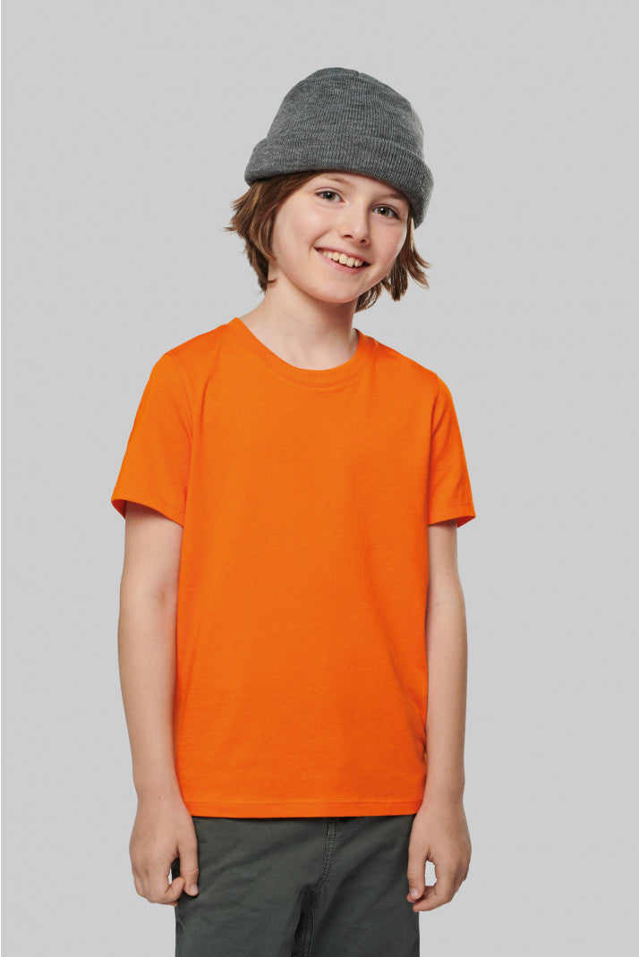 bulk youth shirts