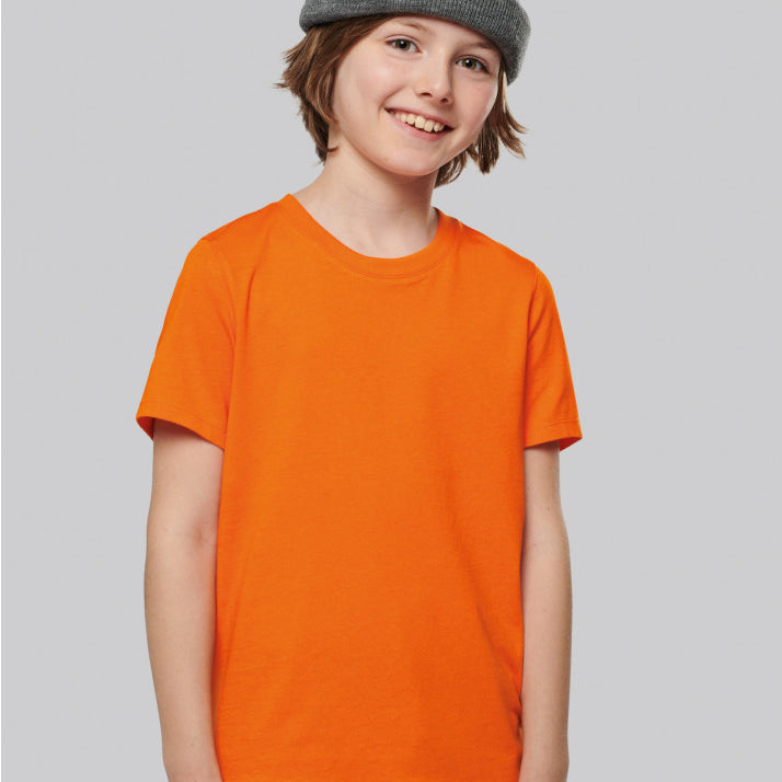 bulk youth shirts