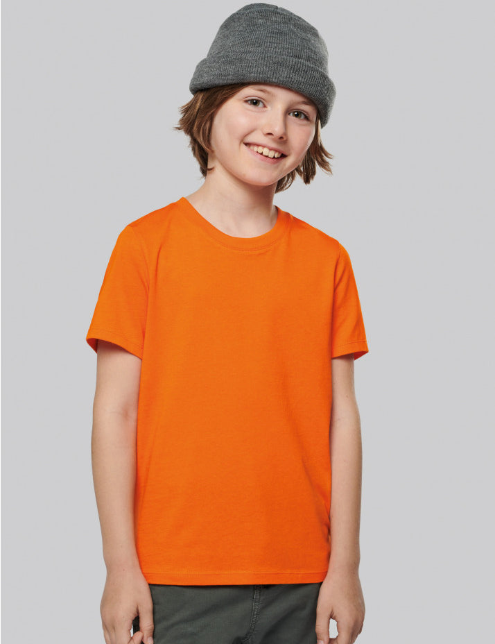 bulk youth shirts