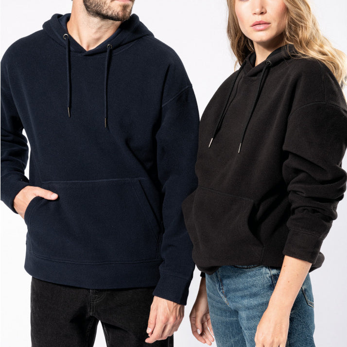 printed hoodies