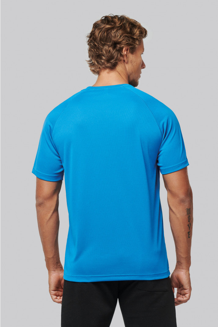 custom clothing