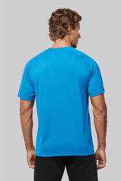 custom clothing