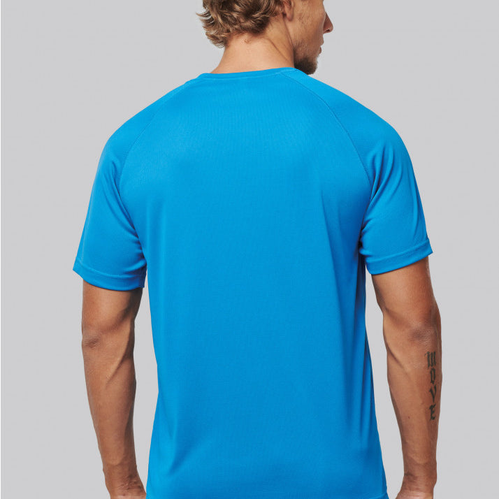 custom clothing