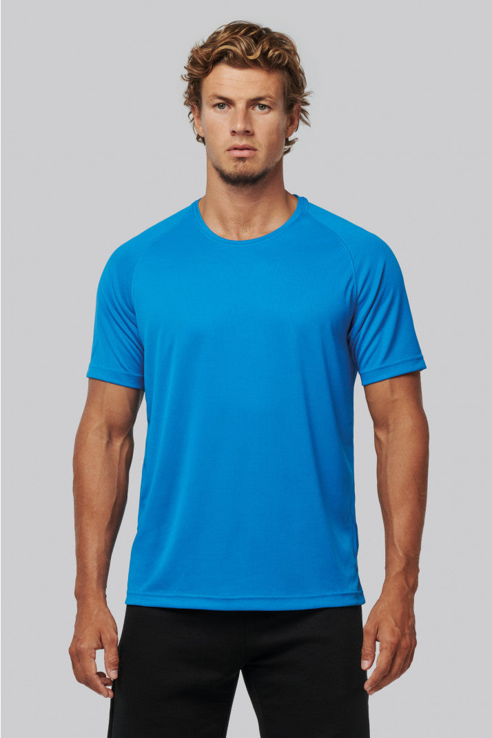 custom clothing