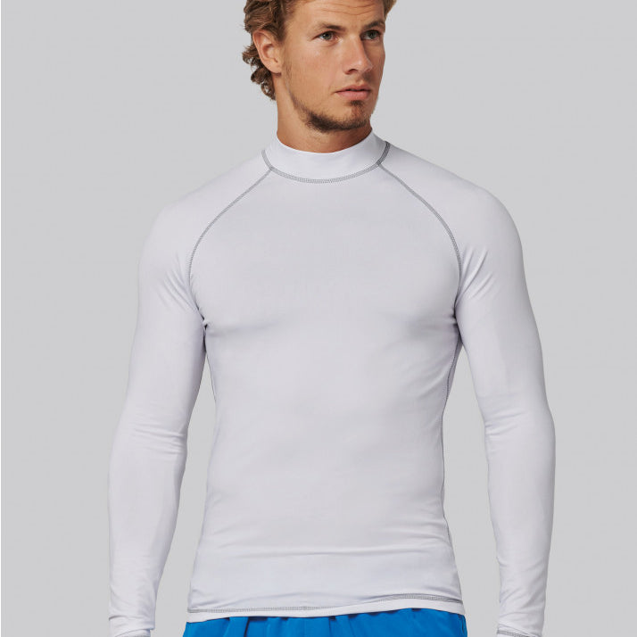 blank sportswear