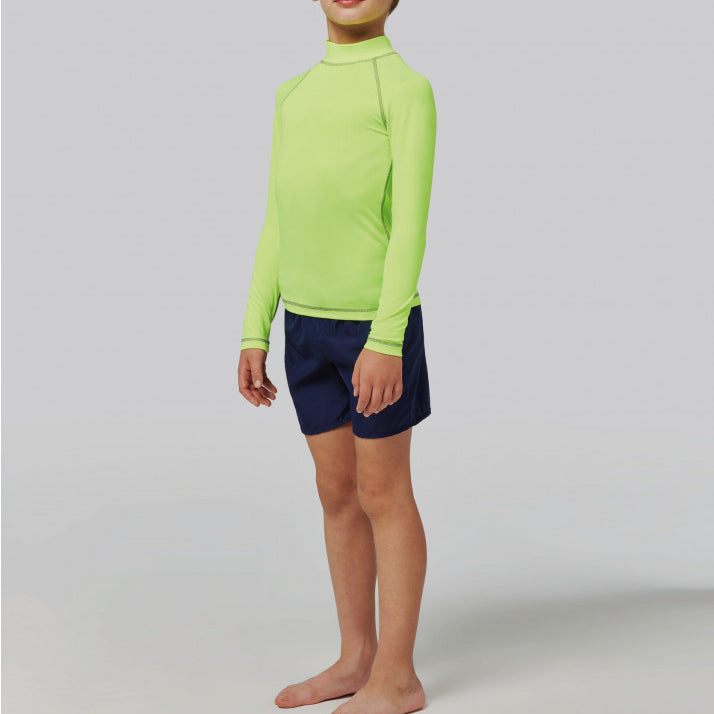 blank sportswear