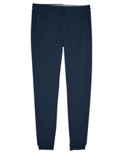 Pantalones Jogger Para Hombre - 300 g/m² | STBM519