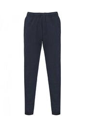 Men’s Eco-friendly Fleece Pants - 280 g/m² - K7025