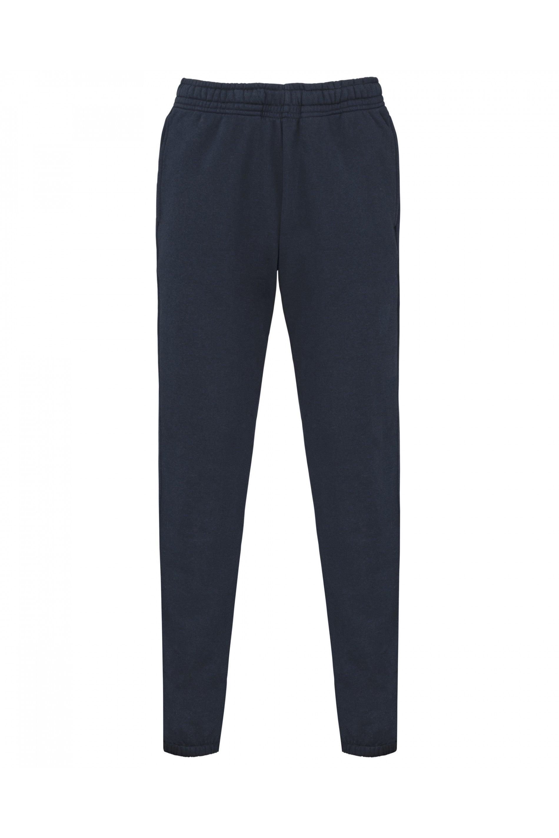 Men’s Eco-friendly Fleece Pants - 280 g/m² - K7025