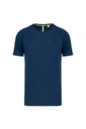 custom printed t shirts