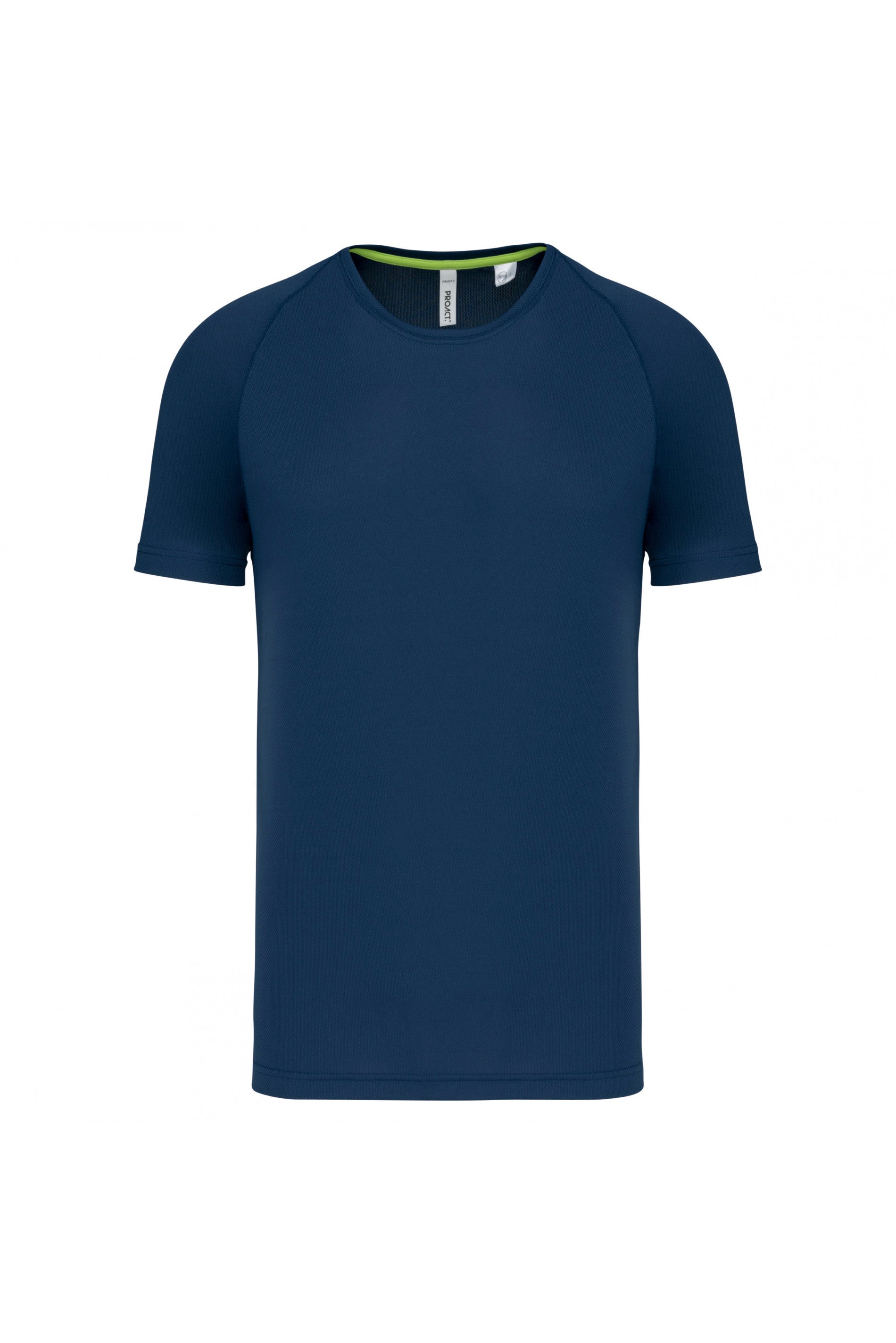 custom printed t shirts
