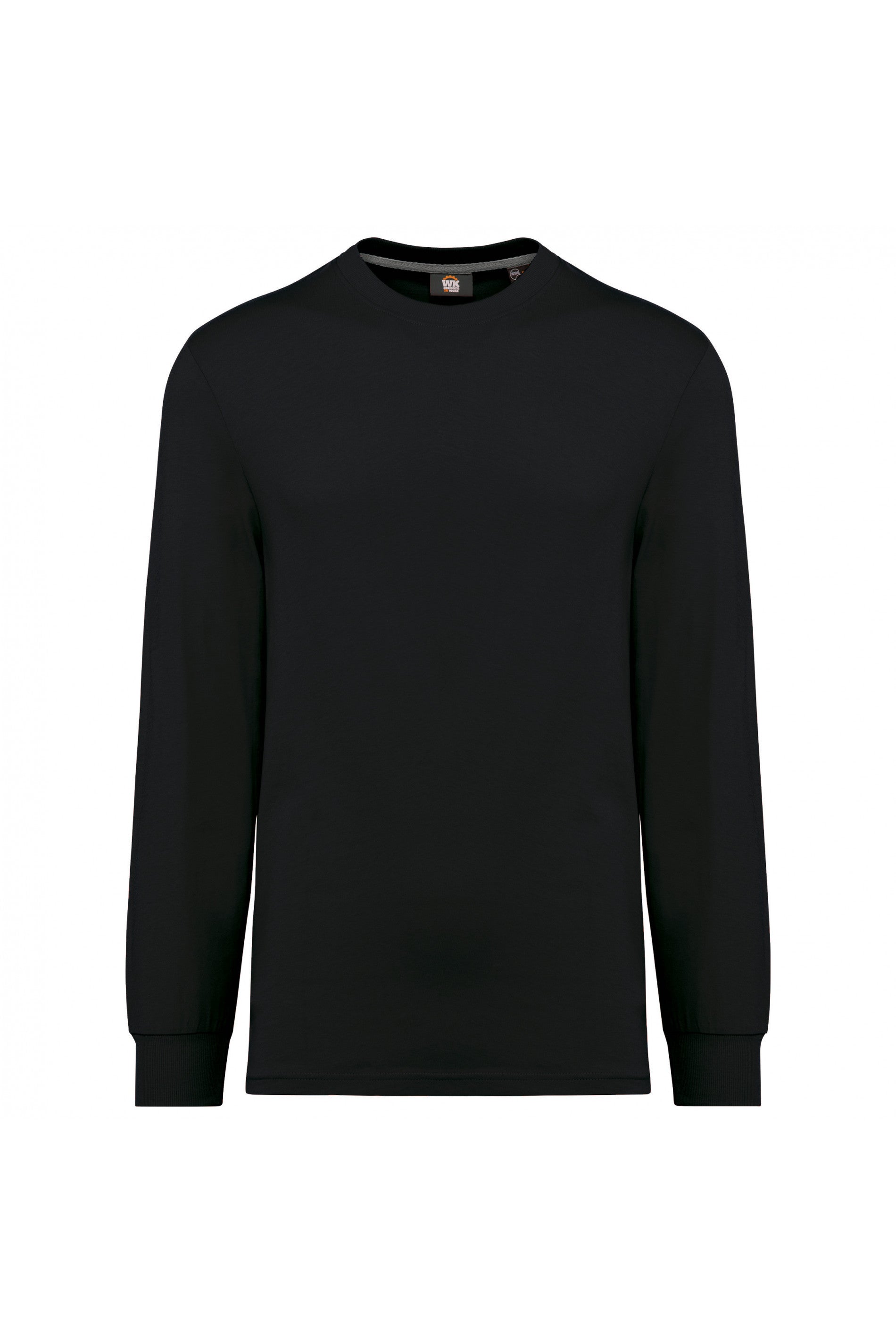 organic cotton long sleeve t shirts