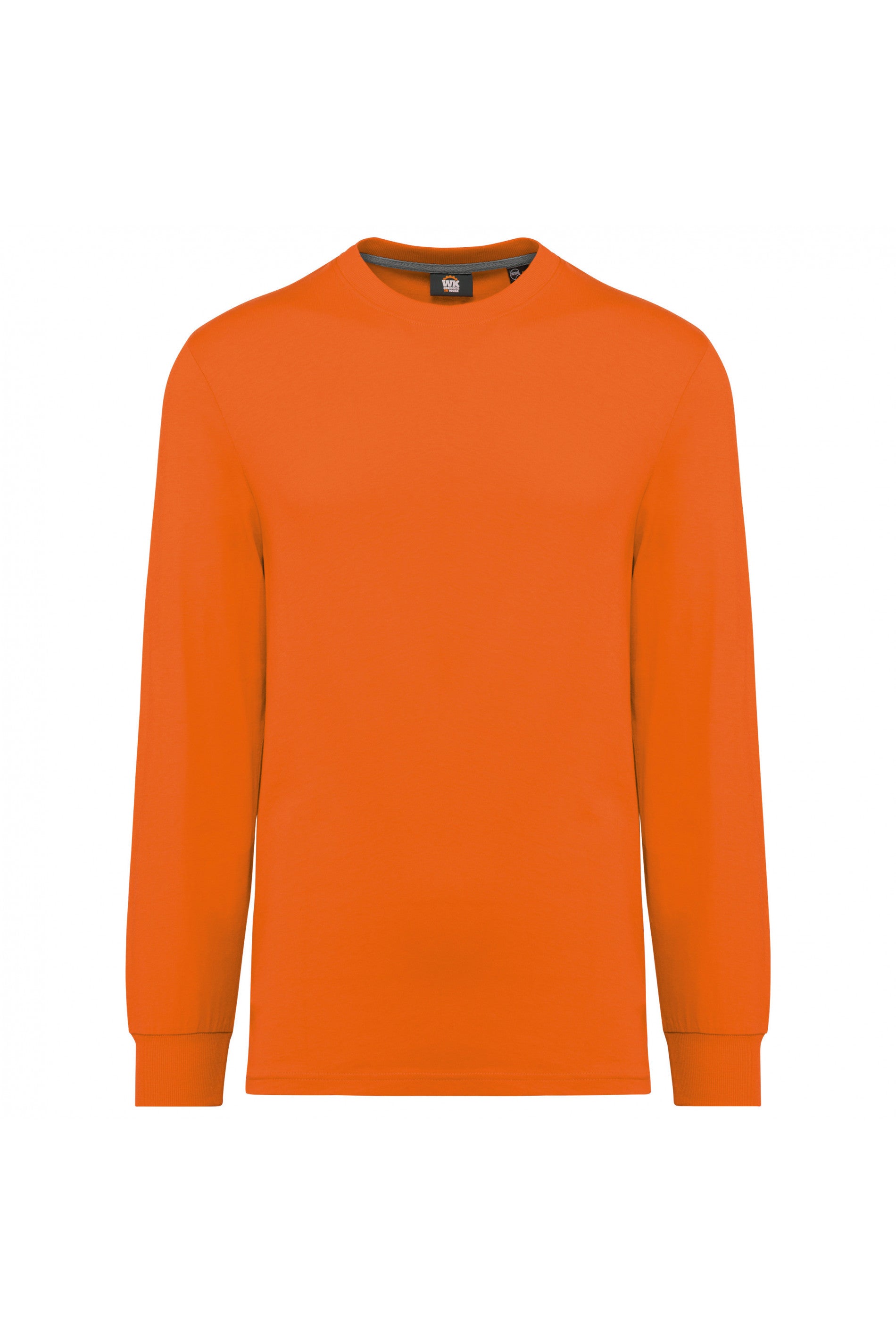 organic cotton long sleeve t shirts