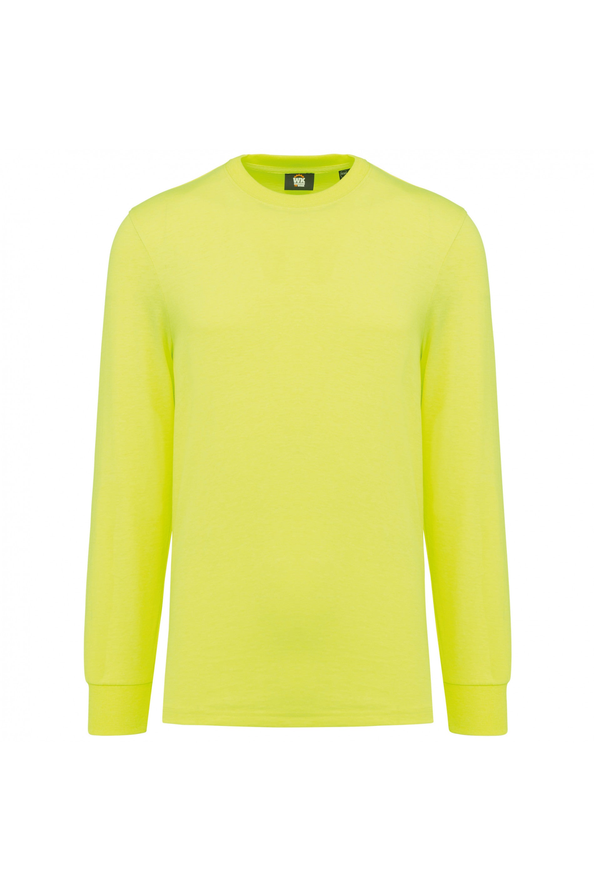 organic cotton long sleeve t shirts