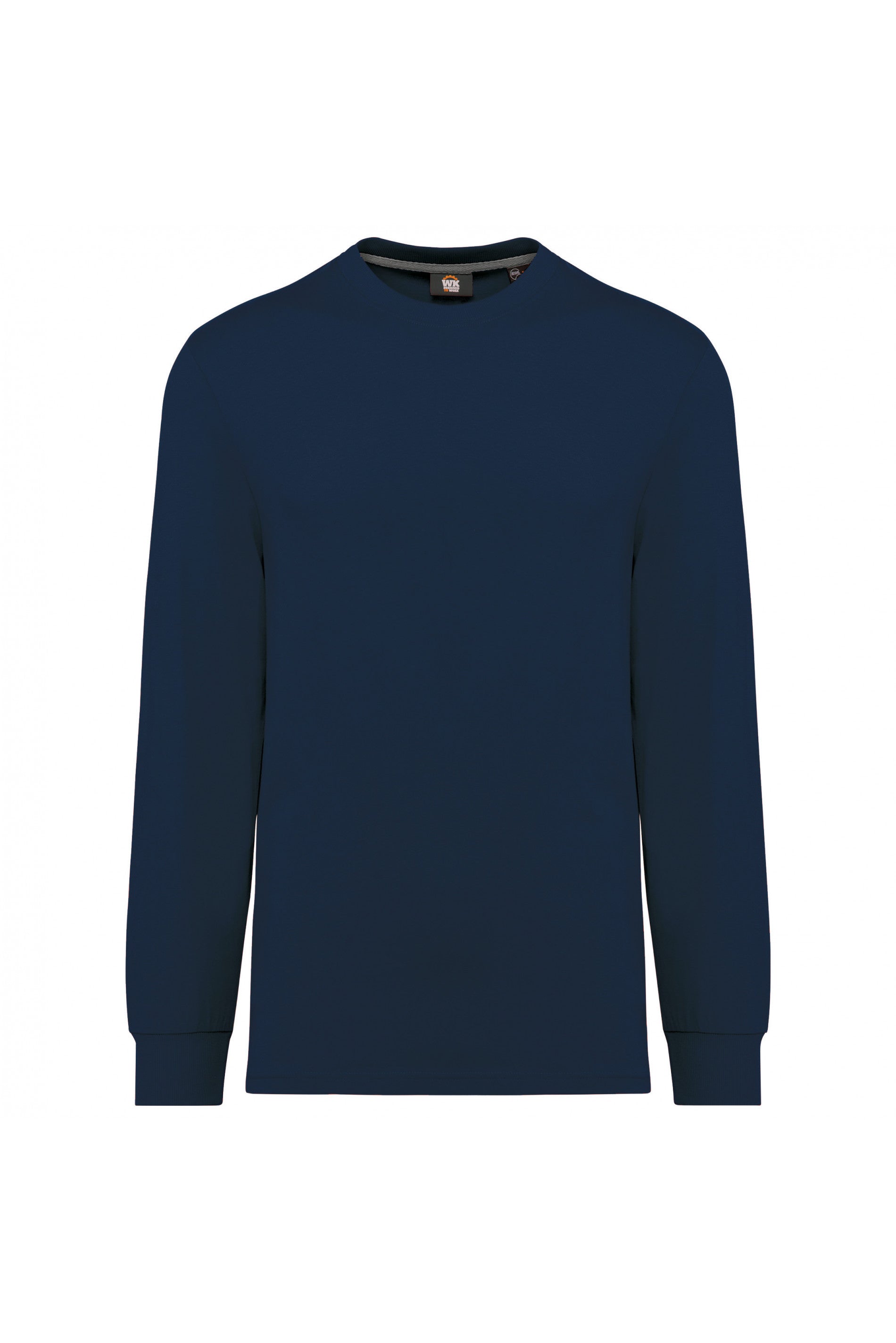 organic cotton long sleeve t shirts