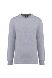 organic cotton long sleeve t shirts