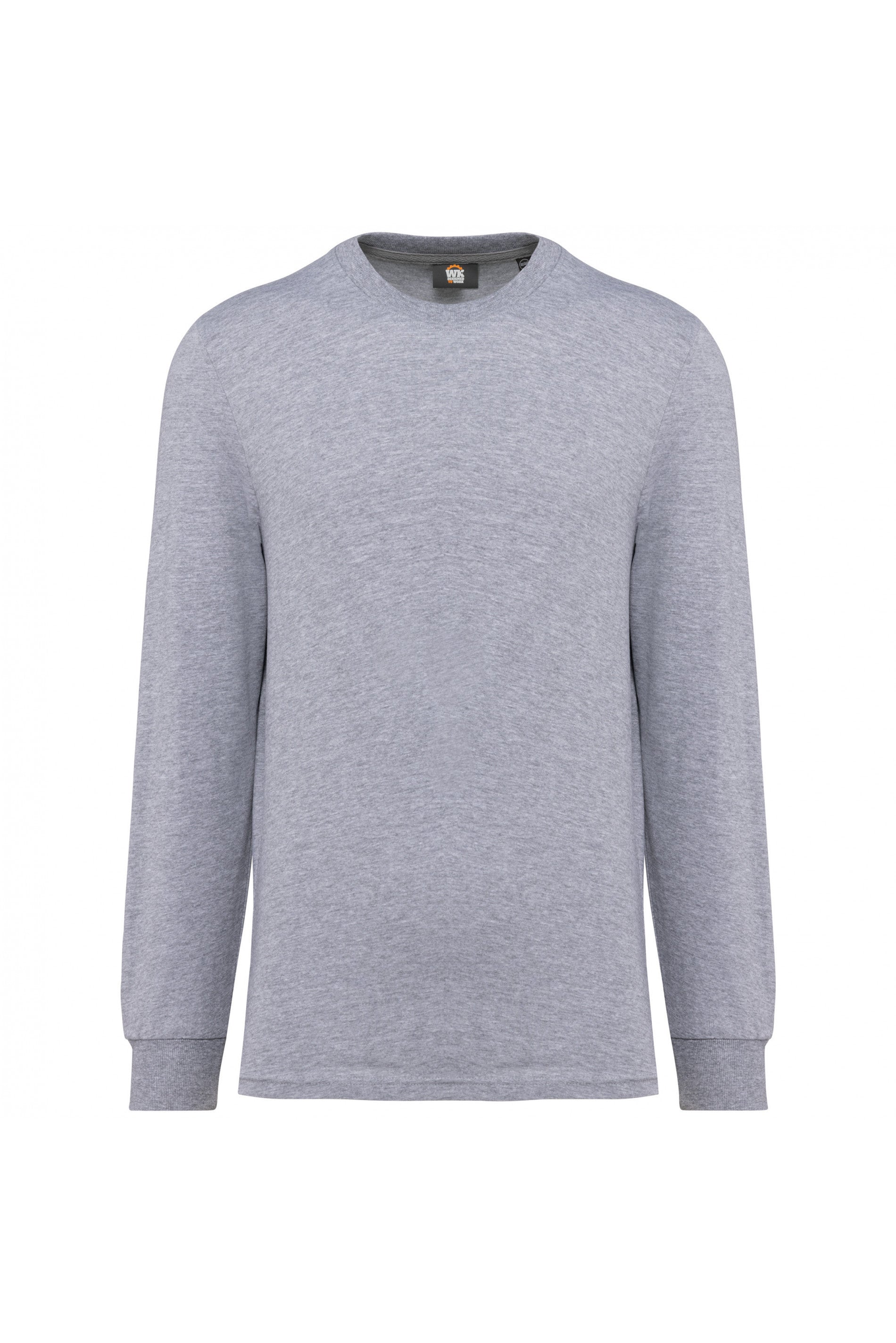 organic cotton long sleeve t shirts
