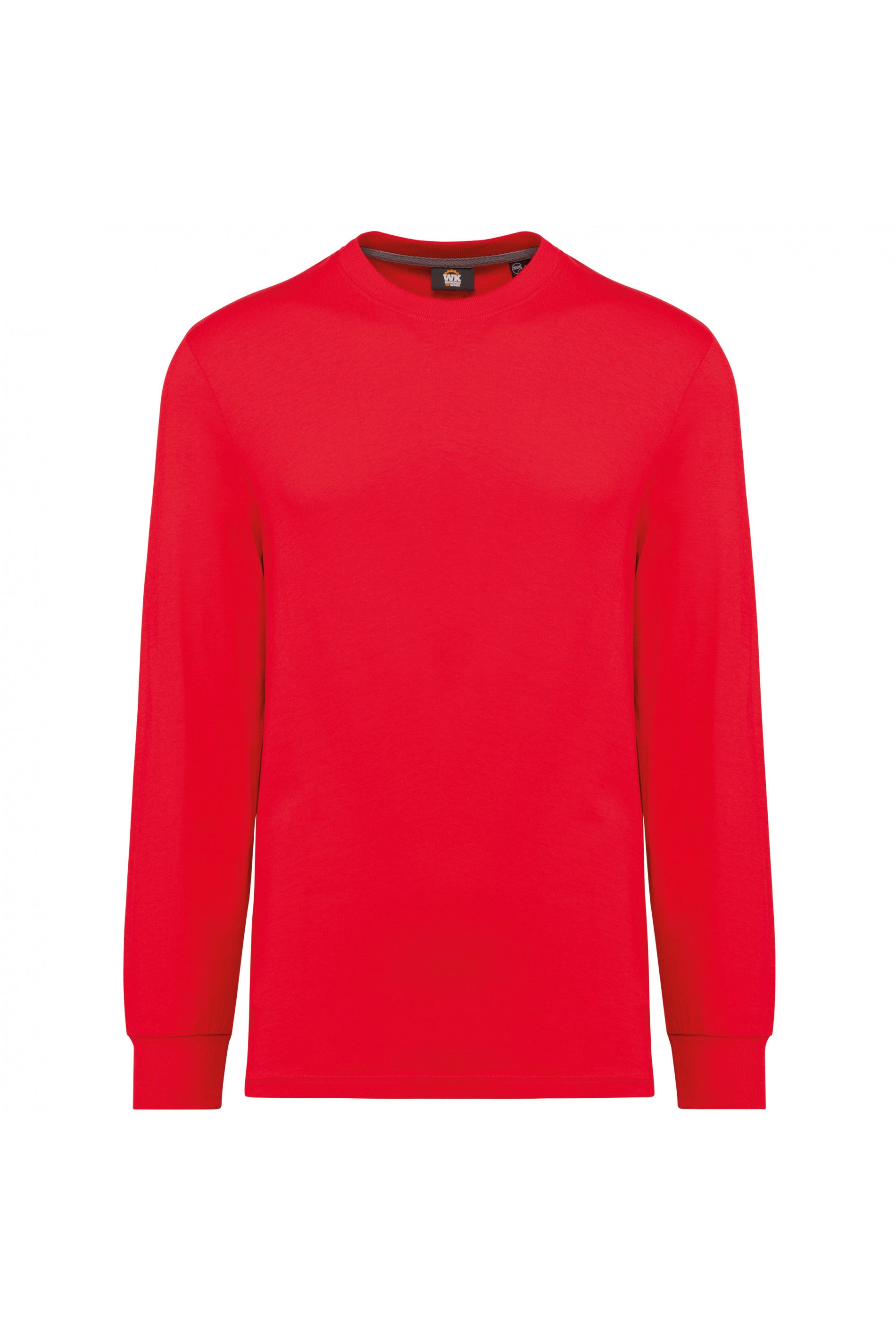 organic cotton long sleeve t shirts