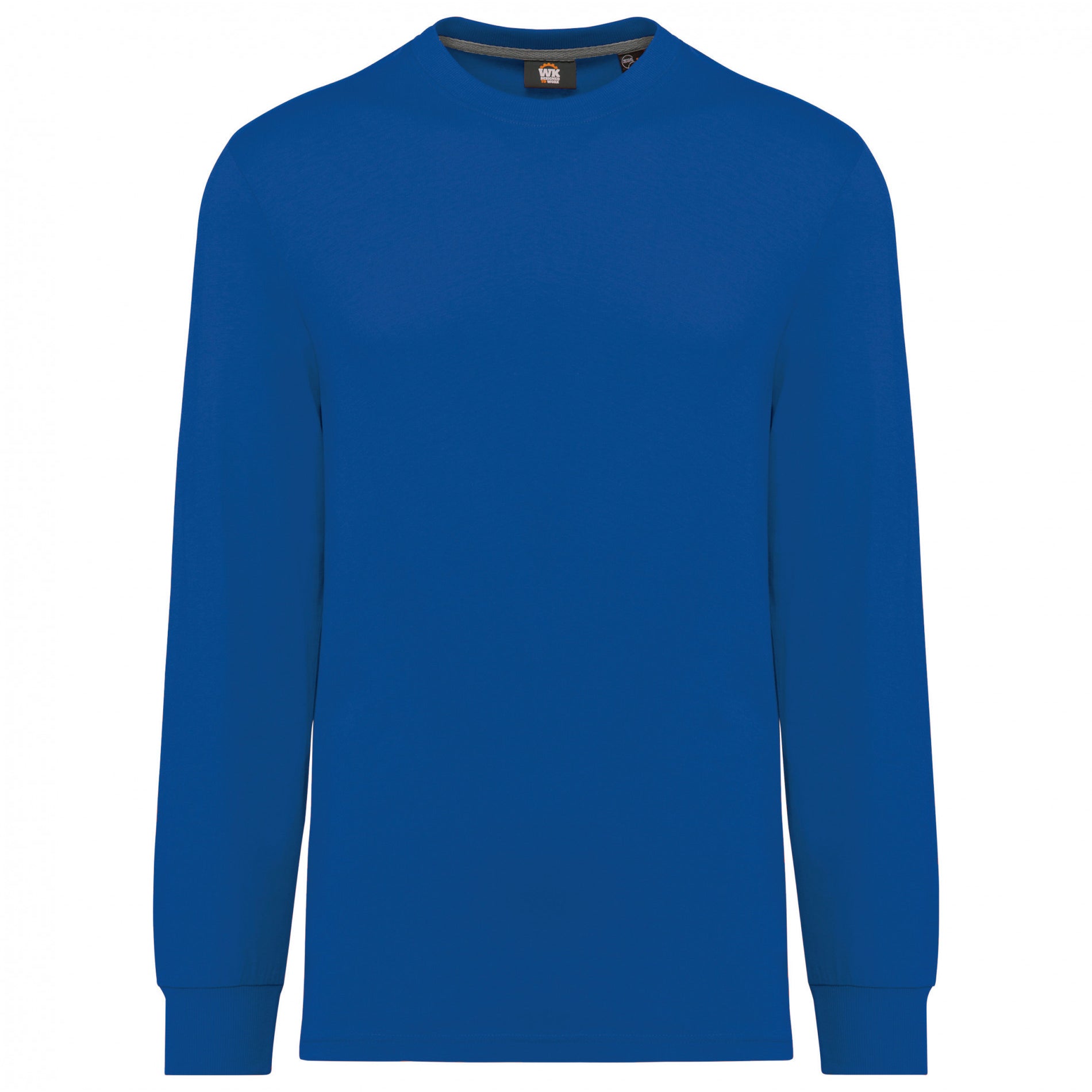 organic cotton long sleeve t shirts