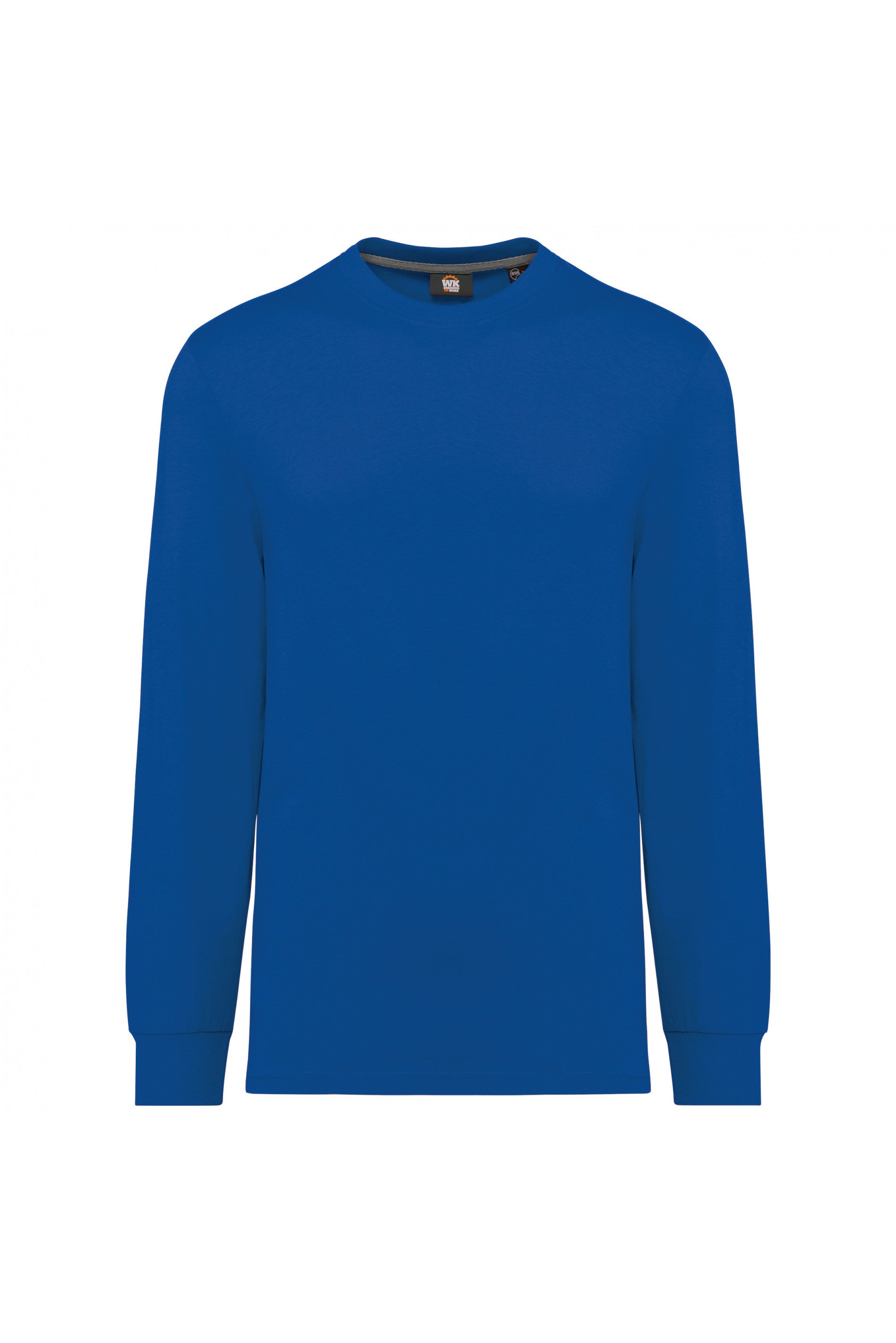 organic cotton long sleeve t shirts