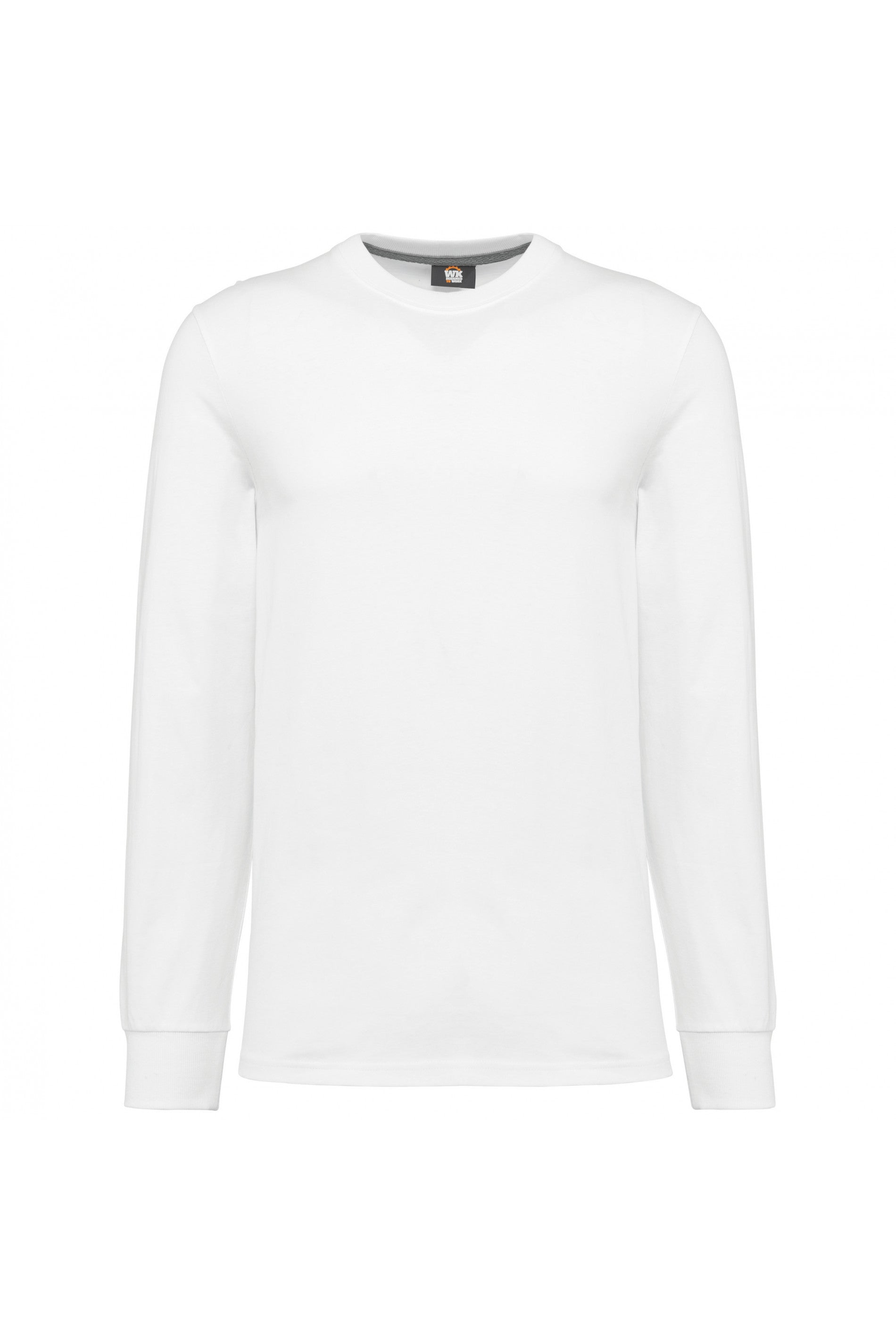organic cotton long sleeve t shirts